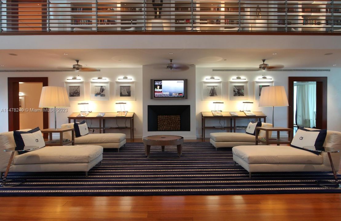 Recently Rented: $12,750 (2 beds, 2 baths, 1595 Square Feet)