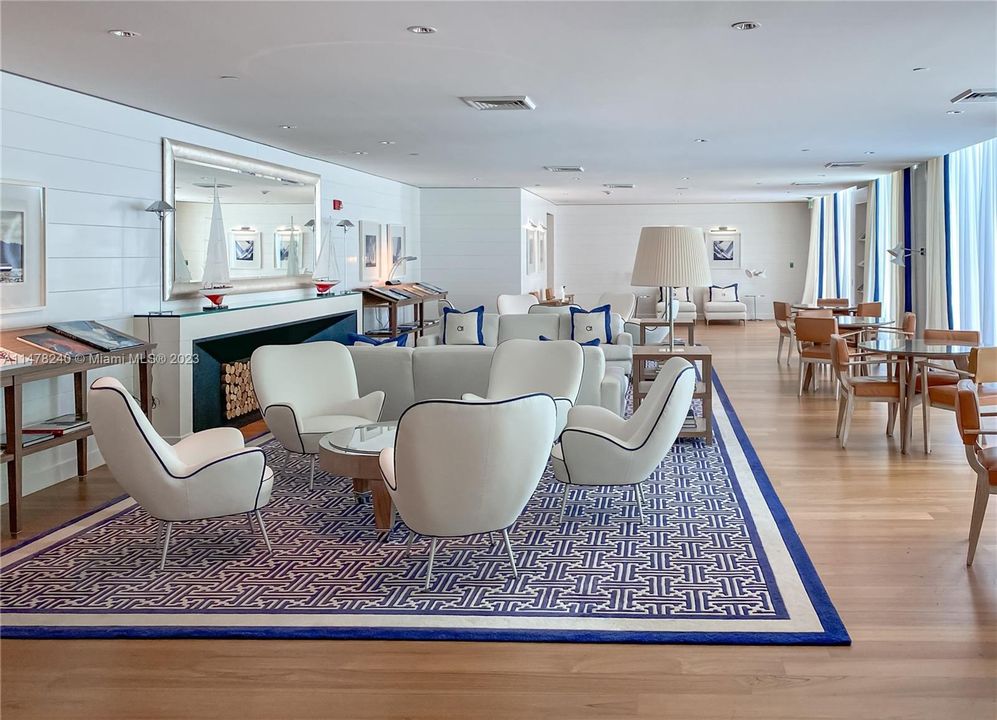 Recently Rented: $12,750 (2 beds, 2 baths, 1595 Square Feet)