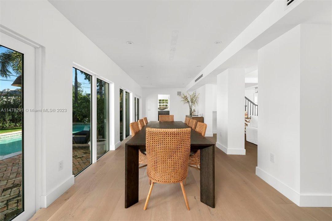 Recently Sold: $4,099,000 (5 beds, 4 baths, 3630 Square Feet)