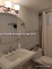 For Sale: $270,000 (2 beds, 2 baths, 1110 Square Feet)