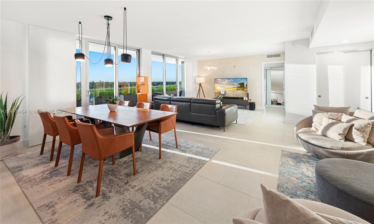 Recently Sold: $1,199,000 (2 beds, 2 baths, 1620 Square Feet)