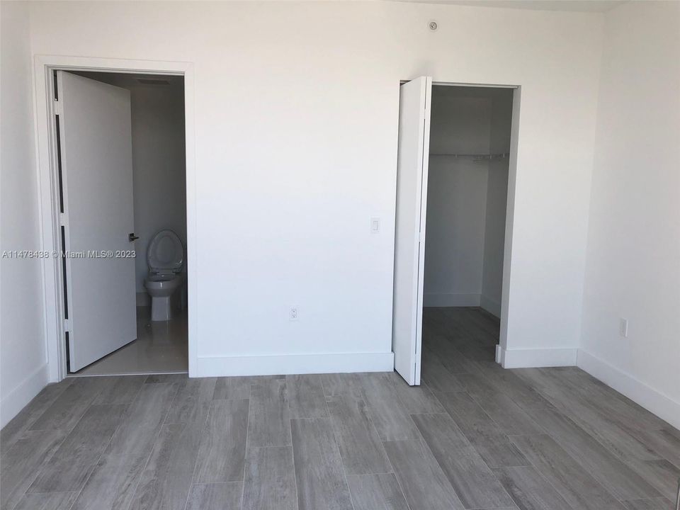 Recently Rented: $3,100 (1 beds, 1 baths, 593 Square Feet)