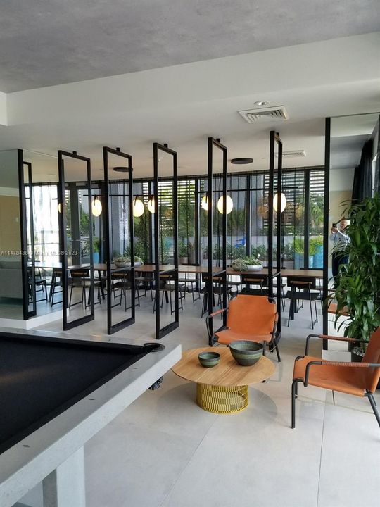 Recently Rented: $3,100 (1 beds, 1 baths, 593 Square Feet)