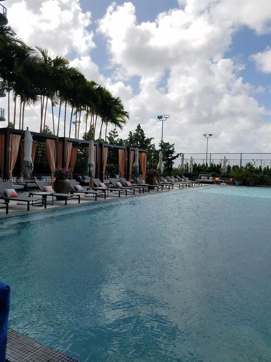 Recently Rented: $3,100 (1 beds, 1 baths, 593 Square Feet)