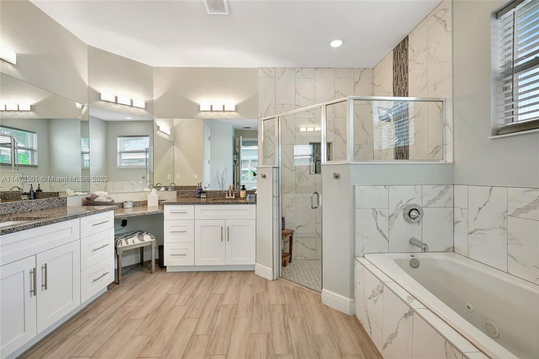 Recently Sold: $489,900 (4 beds, 2 baths, 2227 Square Feet)