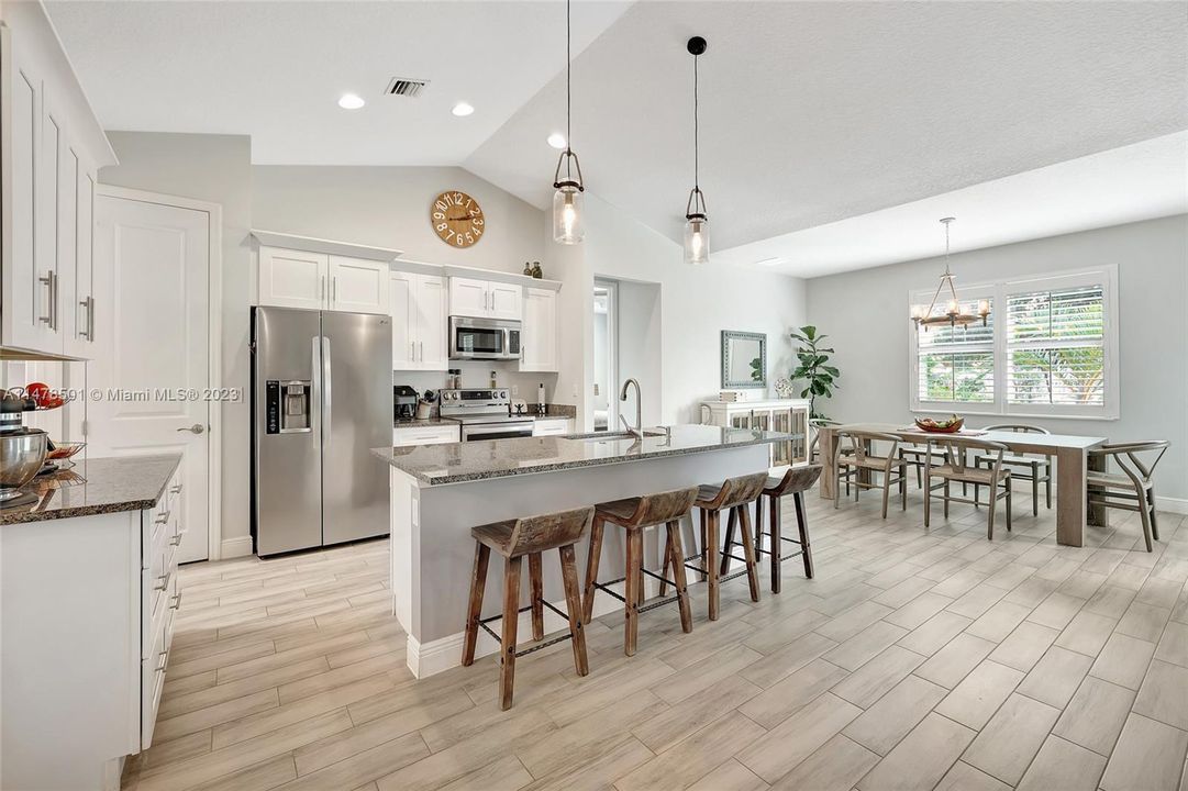 Recently Sold: $489,900 (4 beds, 2 baths, 2227 Square Feet)