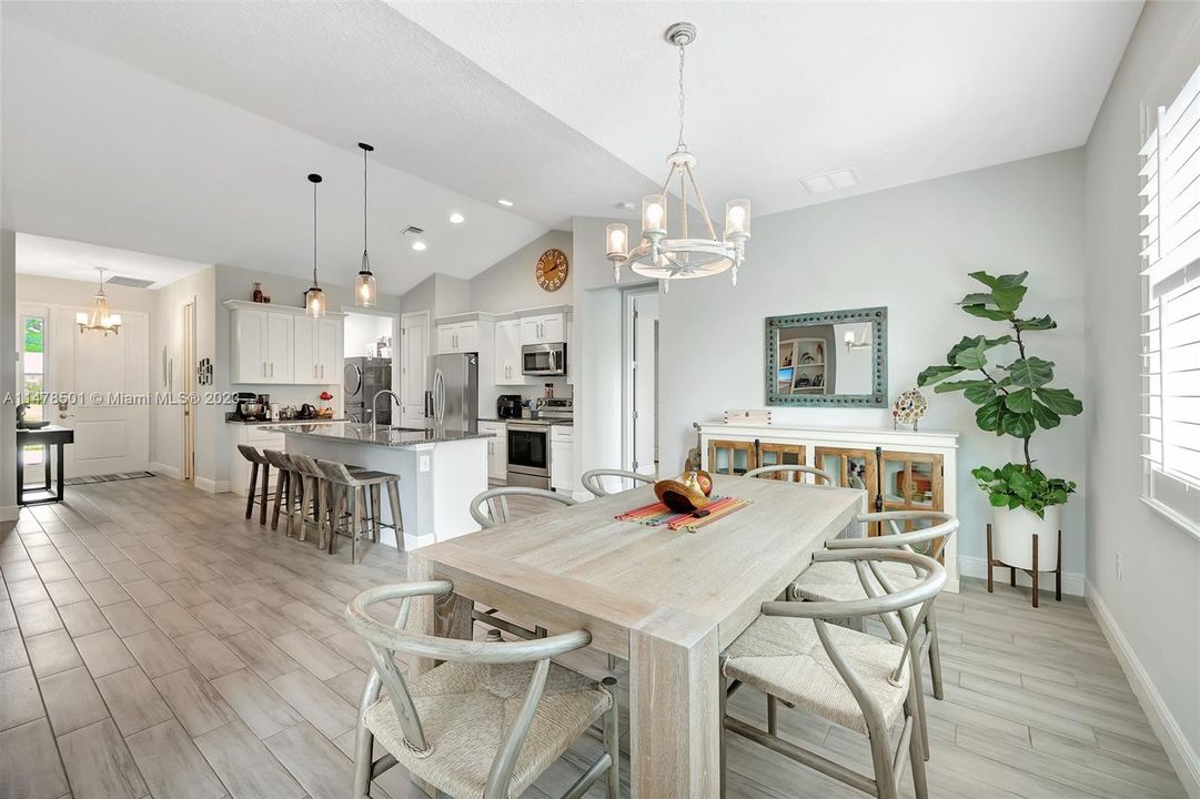 Recently Sold: $489,900 (4 beds, 2 baths, 2227 Square Feet)