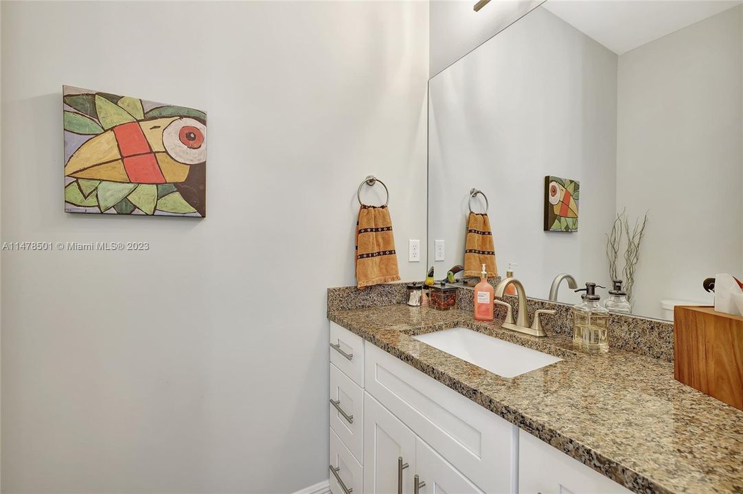 Recently Sold: $489,900 (4 beds, 2 baths, 2227 Square Feet)