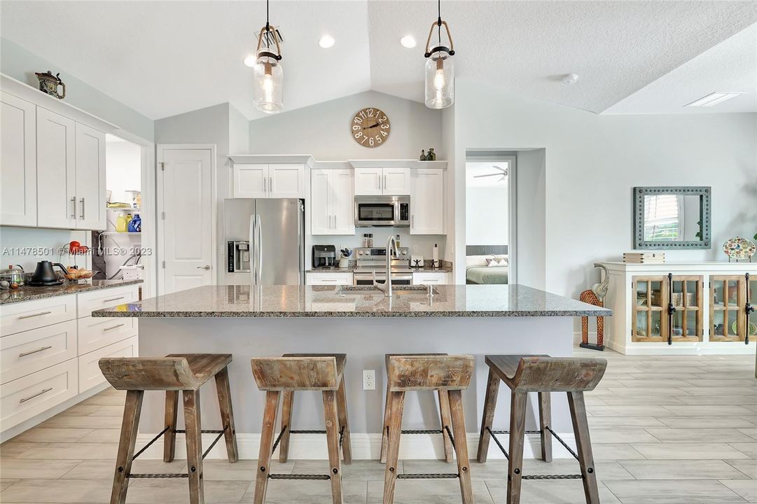 Recently Sold: $489,900 (4 beds, 2 baths, 2227 Square Feet)