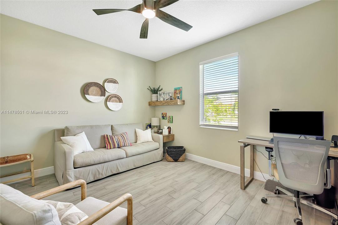 Recently Sold: $489,900 (4 beds, 2 baths, 2227 Square Feet)