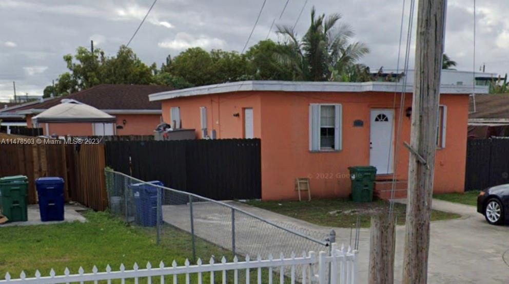 Recently Sold: $779,000 (0 beds, 0 baths, 1800 Square Feet)