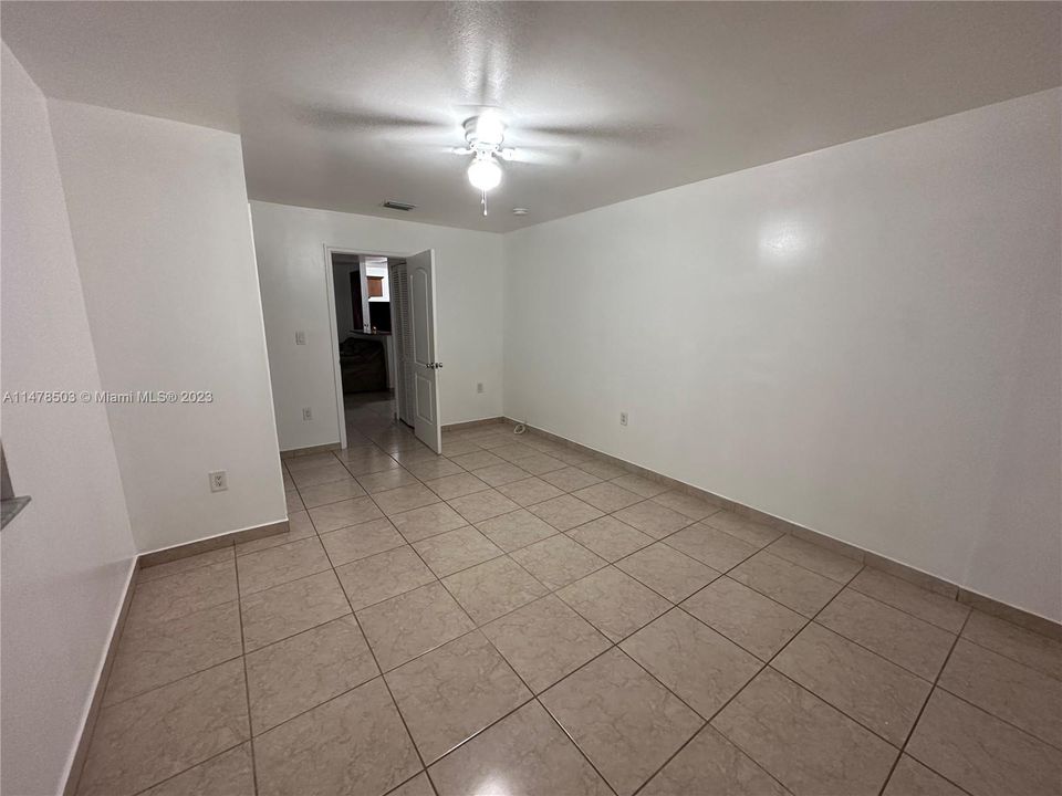 Recently Sold: $779,000 (0 beds, 0 baths, 1800 Square Feet)