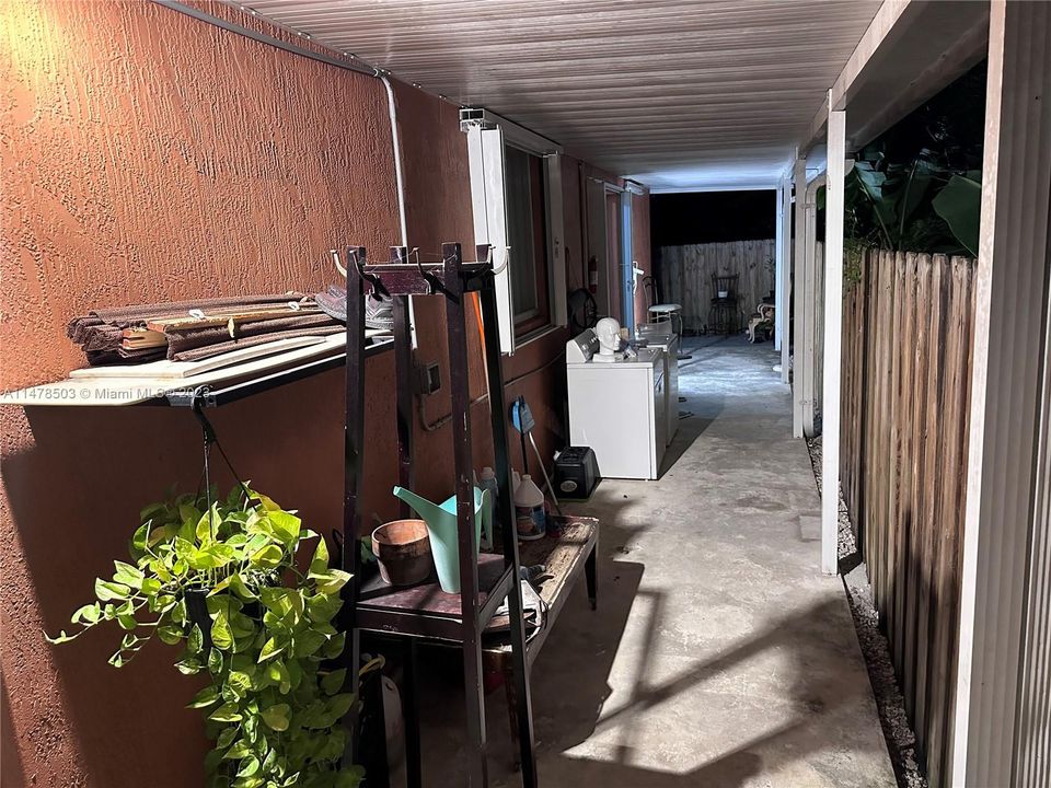 Recently Sold: $779,000 (0 beds, 0 baths, 1800 Square Feet)