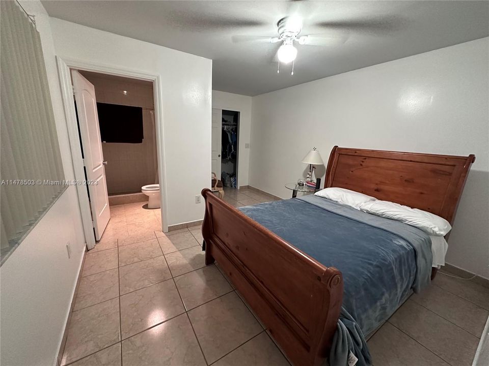 Recently Sold: $779,000 (0 beds, 0 baths, 1800 Square Feet)