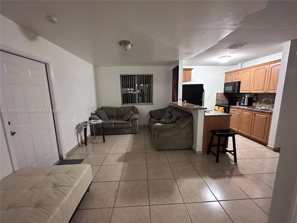 Recently Sold: $779,000 (0 beds, 0 baths, 1800 Square Feet)