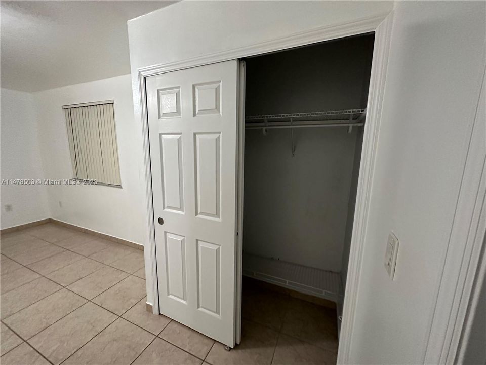 Recently Sold: $779,000 (0 beds, 0 baths, 1800 Square Feet)