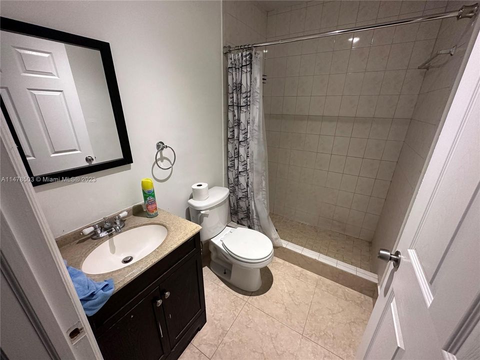 Recently Sold: $779,000 (0 beds, 0 baths, 1800 Square Feet)