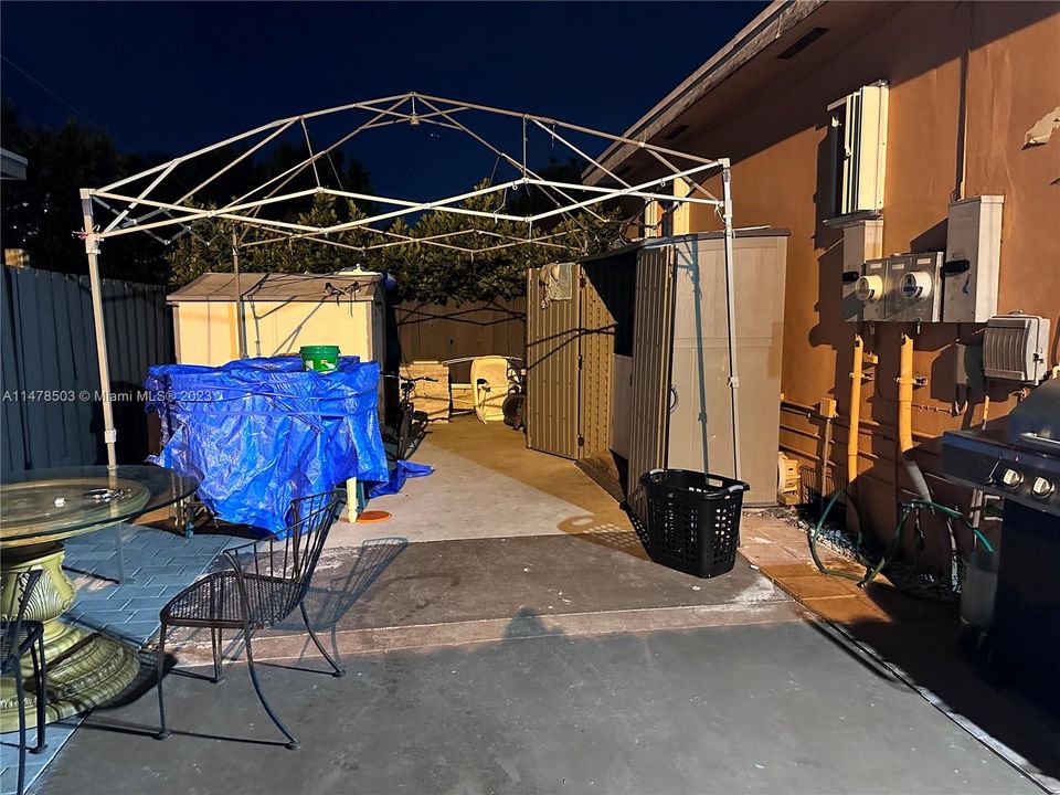 Recently Sold: $779,000 (0 beds, 0 baths, 1800 Square Feet)