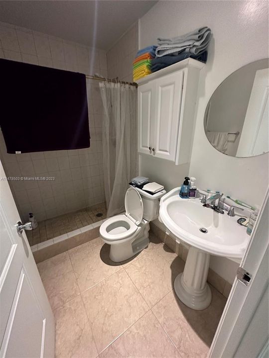 Recently Sold: $779,000 (0 beds, 0 baths, 1800 Square Feet)