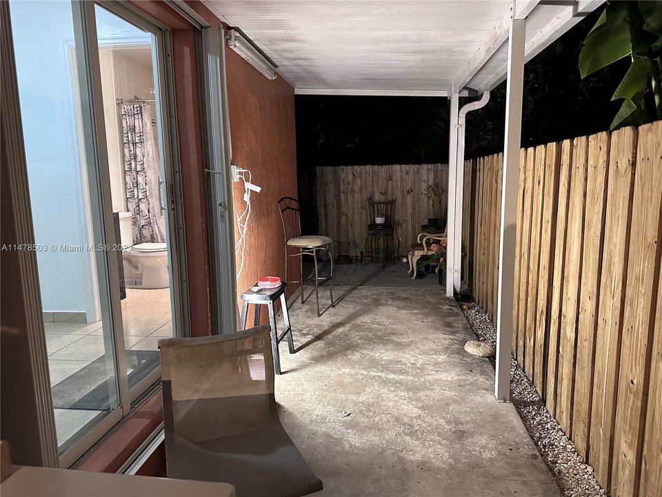 Recently Sold: $779,000 (0 beds, 0 baths, 1800 Square Feet)