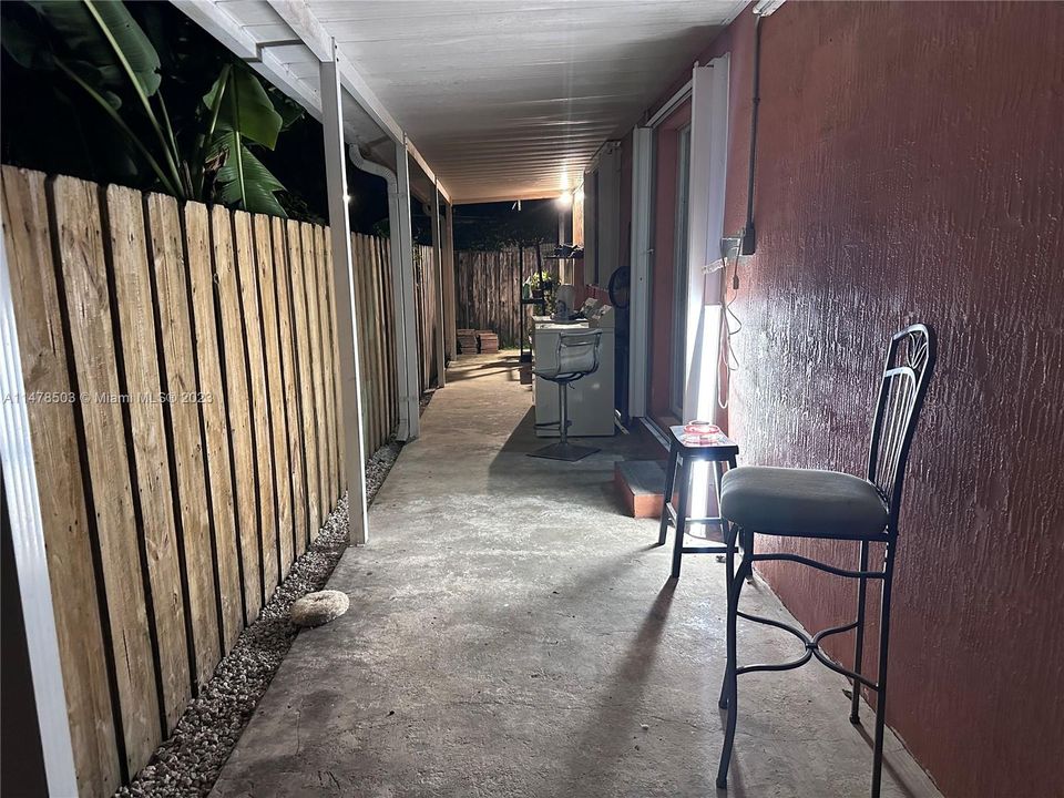 Recently Sold: $779,000 (0 beds, 0 baths, 1800 Square Feet)