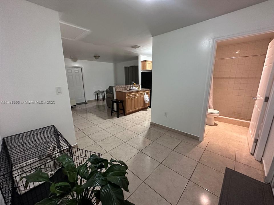 Recently Sold: $779,000 (0 beds, 0 baths, 1800 Square Feet)