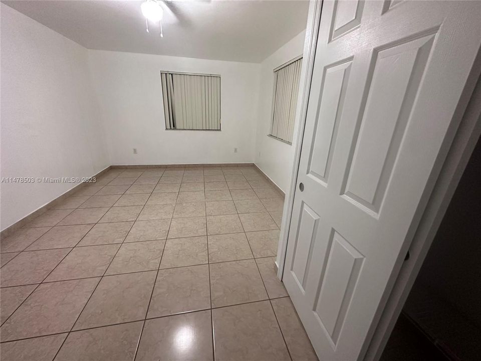 Recently Sold: $779,000 (0 beds, 0 baths, 1800 Square Feet)