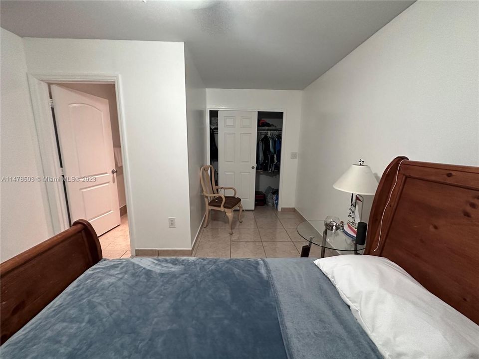 Recently Sold: $779,000 (0 beds, 0 baths, 1800 Square Feet)