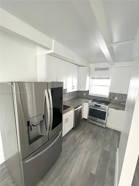 Recently Rented: $2,500 (1 beds, 1 baths, 658 Square Feet)