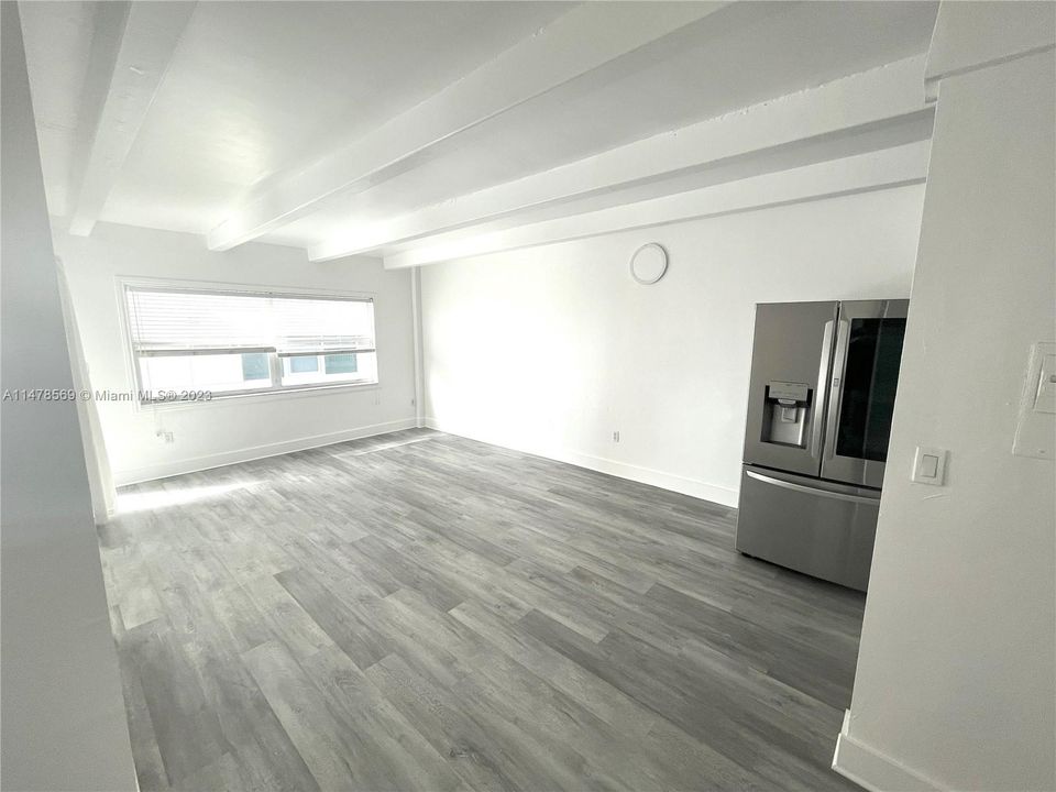 Recently Rented: $2,500 (1 beds, 1 baths, 658 Square Feet)