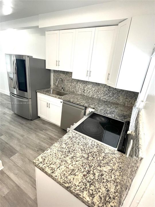 Recently Rented: $2,500 (1 beds, 1 baths, 658 Square Feet)