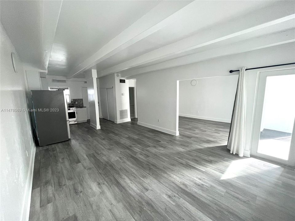 Recently Rented: $2,500 (1 beds, 1 baths, 658 Square Feet)