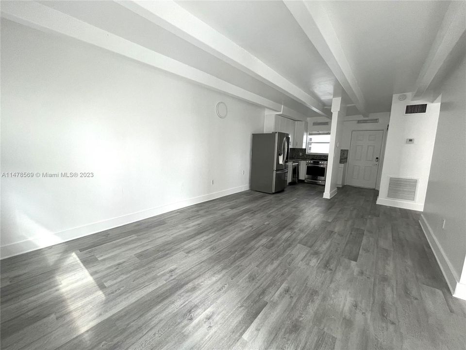 Recently Rented: $2,500 (1 beds, 1 baths, 658 Square Feet)