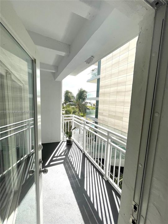 Recently Rented: $2,500 (1 beds, 1 baths, 658 Square Feet)