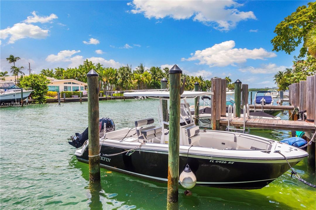 Recently Sold: $1,895,000 (3 beds, 3 baths, 1834 Square Feet)