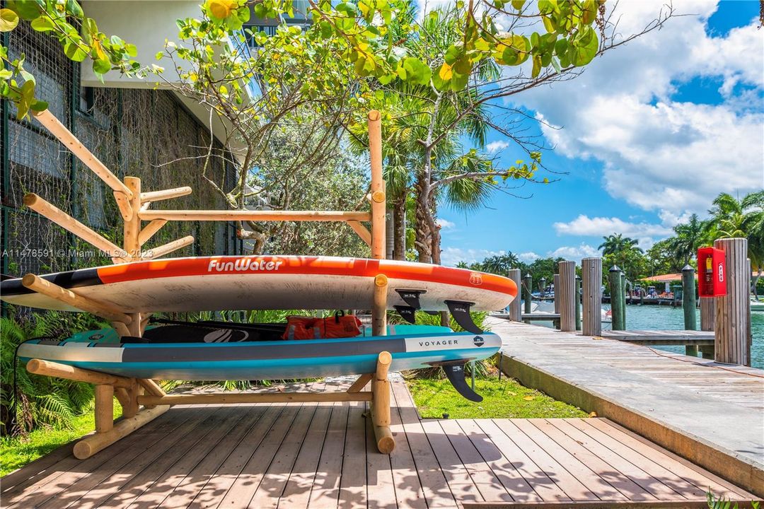 Recently Sold: $1,895,000 (3 beds, 3 baths, 1834 Square Feet)