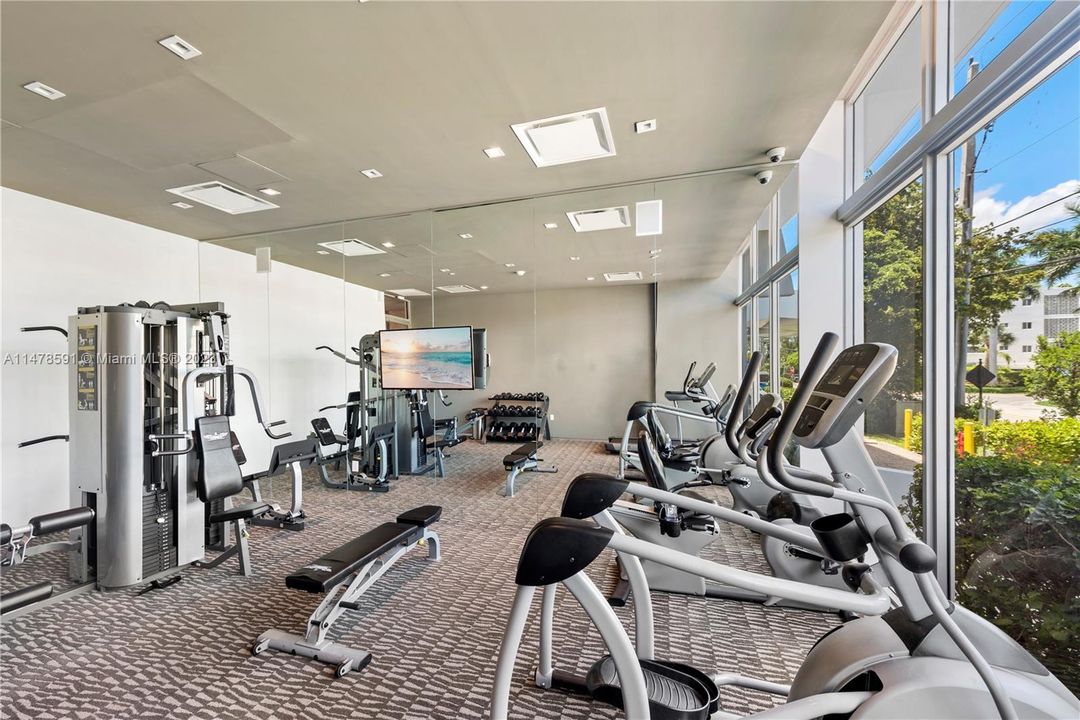 Recently Sold: $1,895,000 (3 beds, 3 baths, 1834 Square Feet)