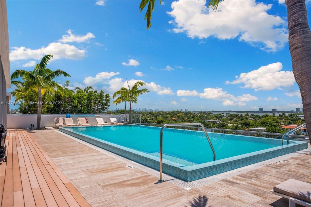 Recently Sold: $1,895,000 (3 beds, 3 baths, 1834 Square Feet)