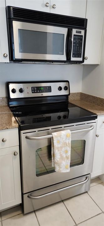 Recently Rented: $2,000 (1 beds, 1 baths, 736 Square Feet)