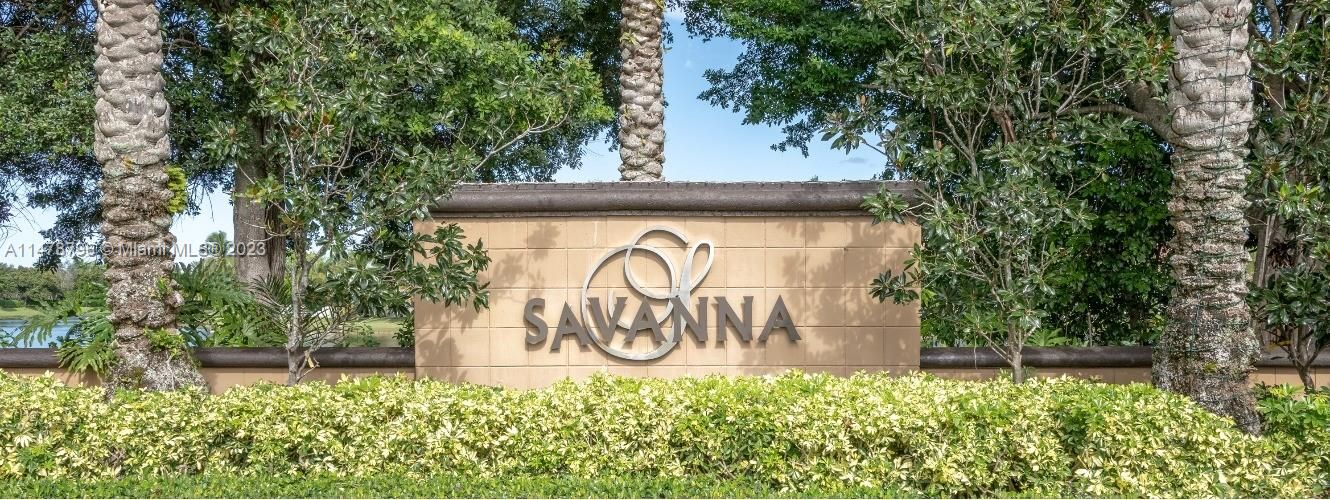 Recently Sold: $645,000 (3 beds, 2 baths, 1420 Square Feet)