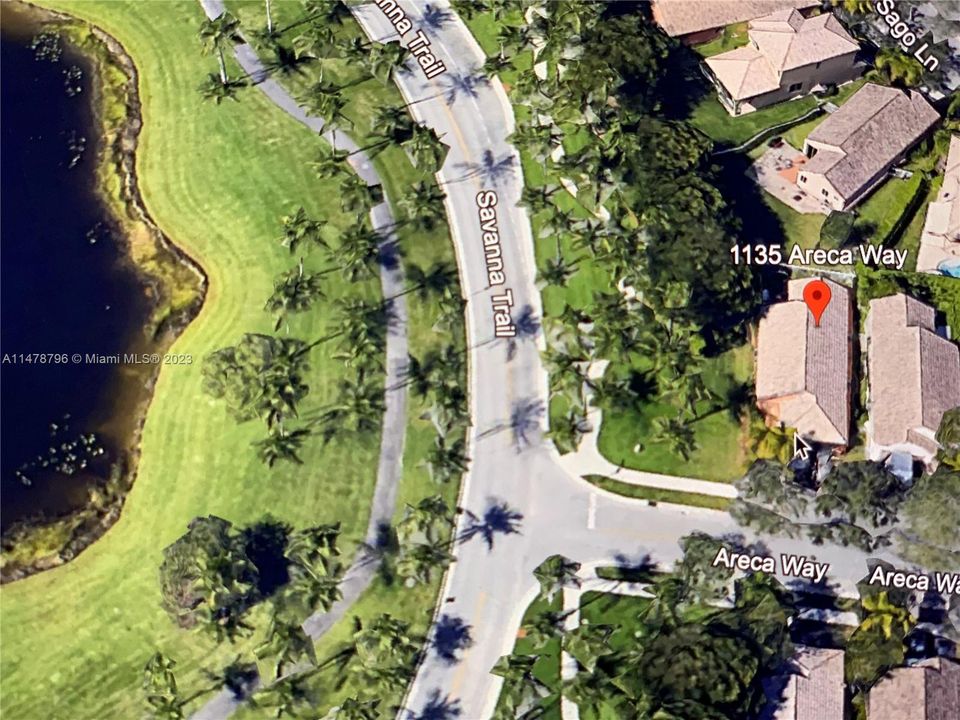 Recently Sold: $645,000 (3 beds, 2 baths, 1420 Square Feet)