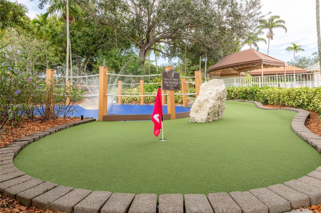 Recently Sold: $645,000 (3 beds, 2 baths, 1420 Square Feet)