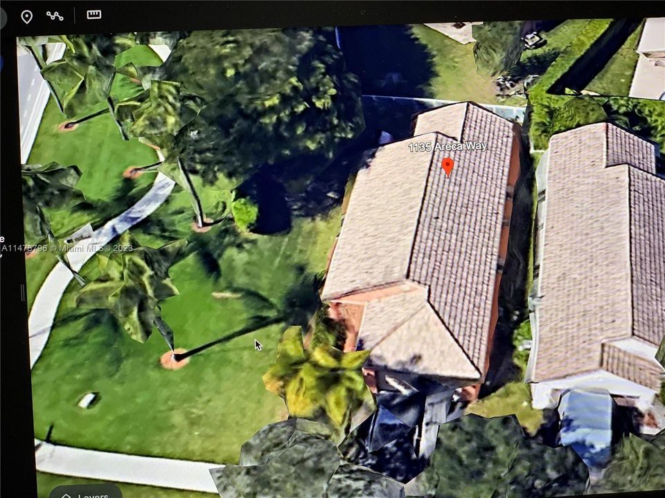 Recently Sold: $645,000 (3 beds, 2 baths, 1420 Square Feet)