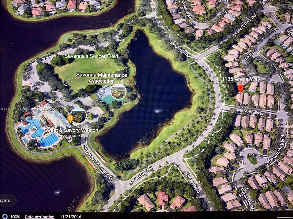 Recently Sold: $645,000 (3 beds, 2 baths, 1420 Square Feet)