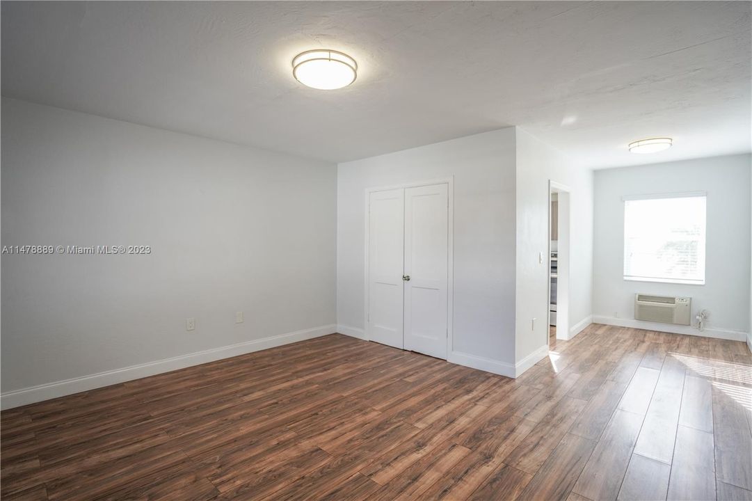 Recently Rented: $2,100 (2 beds, 2 baths, 749 Square Feet)