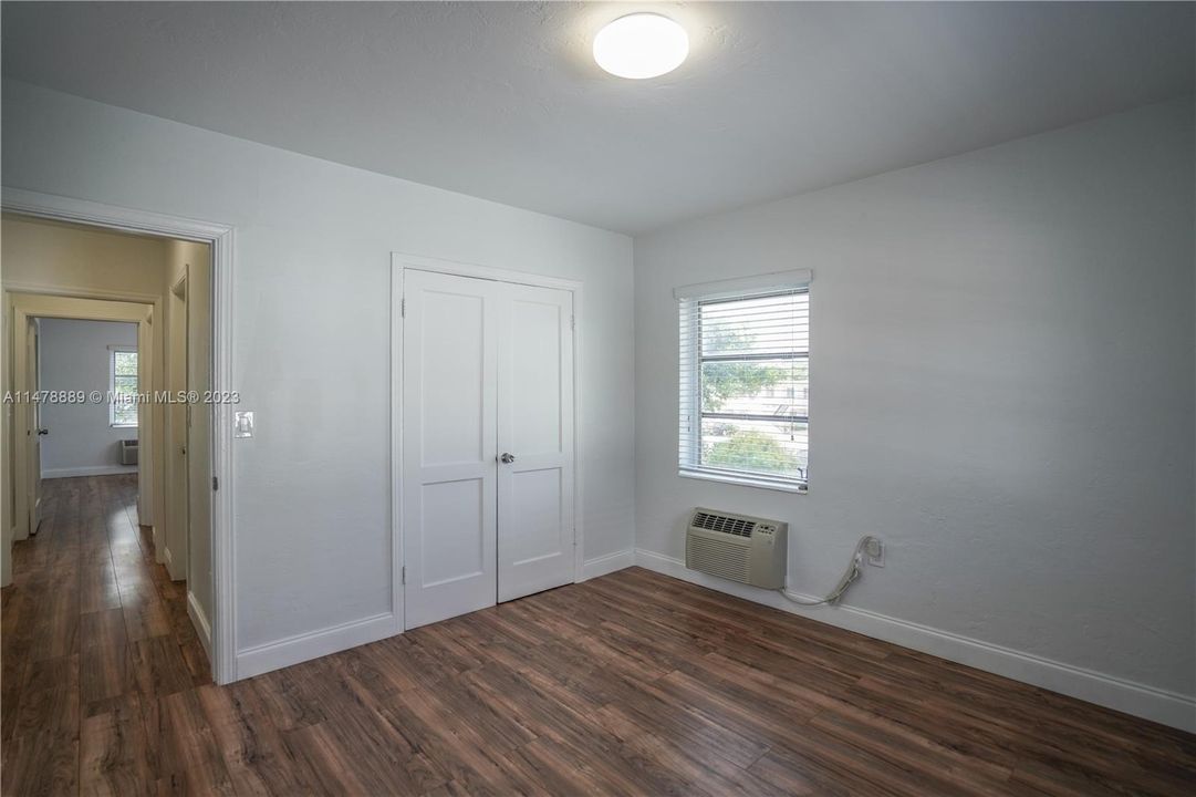 Recently Rented: $2,100 (2 beds, 2 baths, 749 Square Feet)