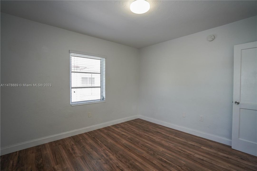 Recently Rented: $2,100 (2 beds, 2 baths, 749 Square Feet)