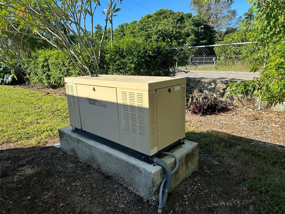 Recently Rented: $4,200 (4 beds, 2 baths, 2572 Square Feet)