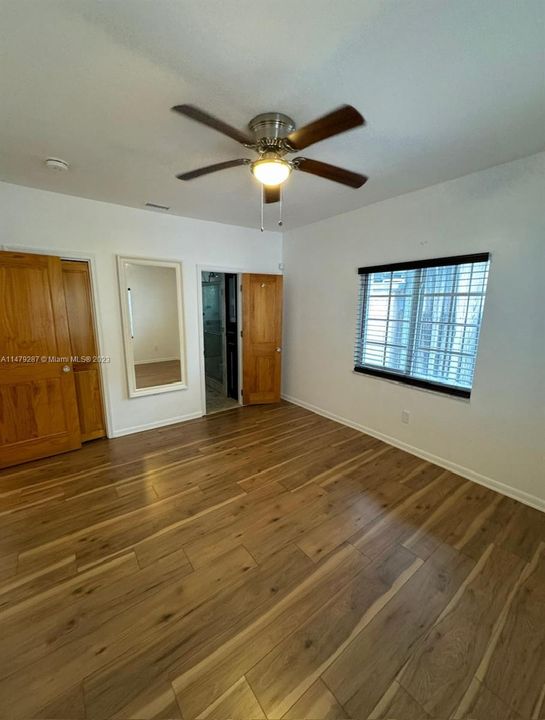 Recently Sold: $1,795,000 (3 beds, 3 baths, 2186 Square Feet)