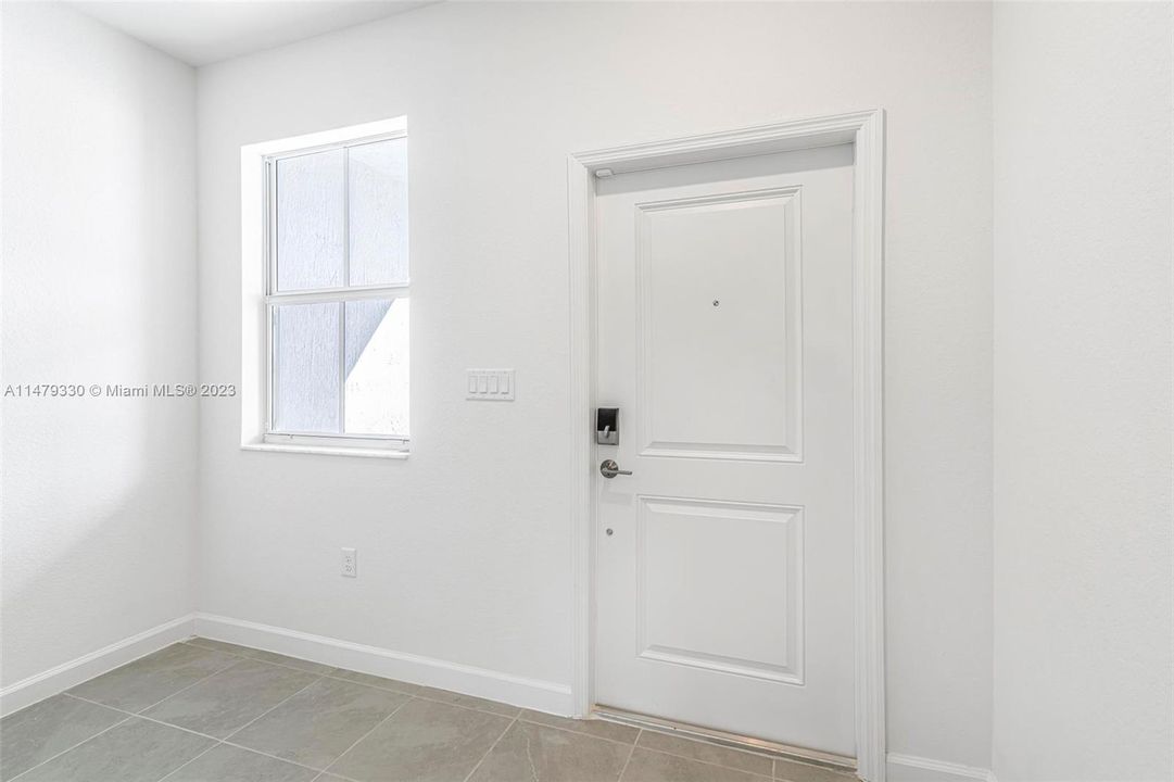 Recently Rented: $2,995 (4 beds, 2 baths, 0 Square Feet)